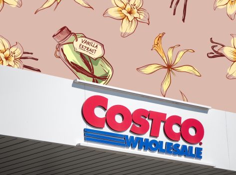 6 Costco Items That Look Fancy but Are Surprisingly Cheap