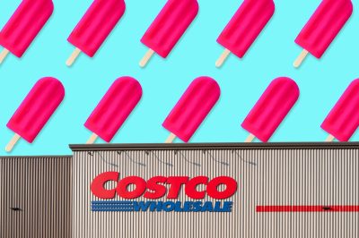 7 New Costco Summer Finds Shoppers Can't Stop Talking About
