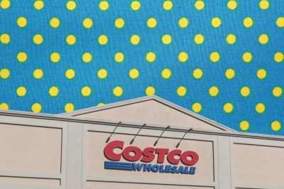 11 New Costco Products Other Shoppers Want You to Know About