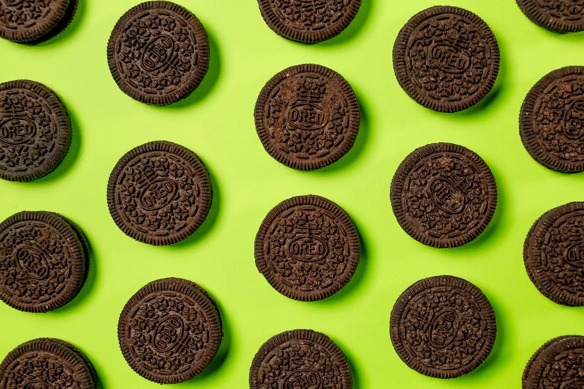 7 popular snacks that have been shrinking quietly in size