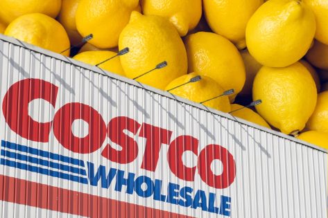 7 Costco Groceries That Taste Expensive