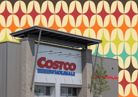 10 Differences Between Costco and Sam’s Club