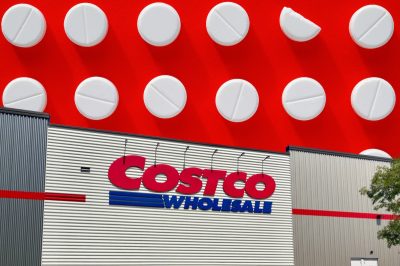 6 Best Costco Deals This Week Shoppers Shouldn’t Miss