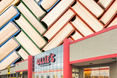 7 Ollie’s Name-Brand Products Shoppers Say Are An “Exceptional Deal”