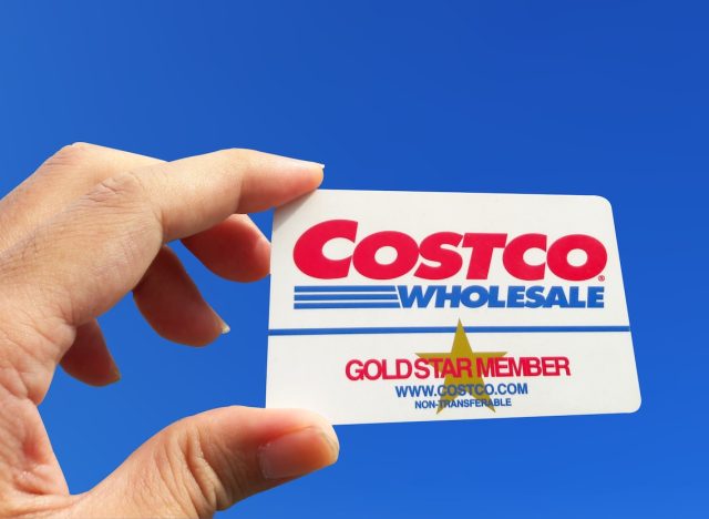 4 New Kirkland Signature Products Just Announced for Costco Shoppers