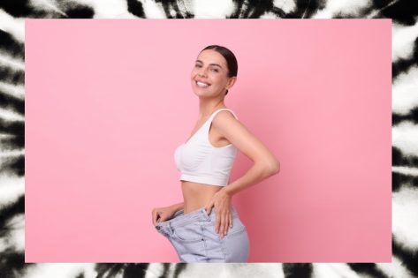 Best Time of Day to Work Out for Fat Loss Revealed by Experts