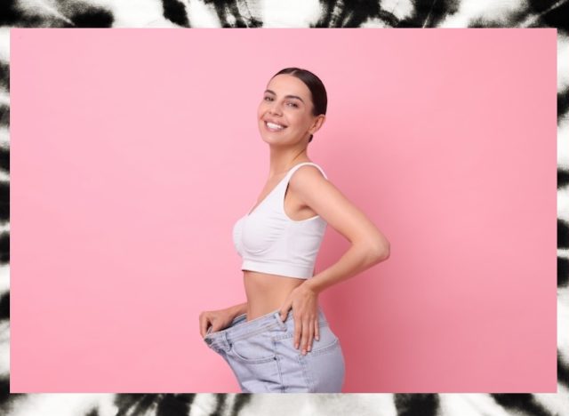 The Best Time of Day to Exercise If You Want to Lose Fat