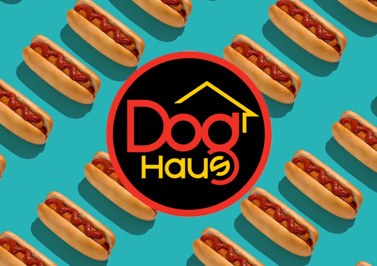 Set,Of,Tasty,Hot,Dogs,With,Sausage,And,Ketchup,Flat