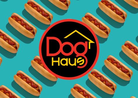 This Hot Dog Chain Is Expanding Fast