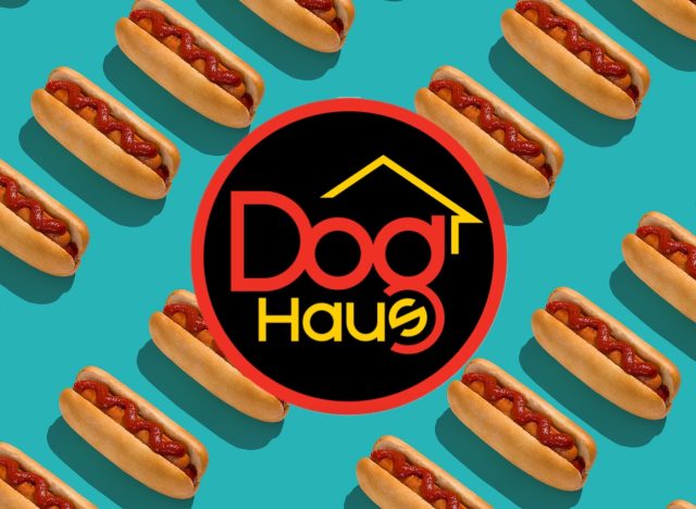 This Hot Dog Chain Is About to Take Over the Midwest and Fans Can’t Wait
