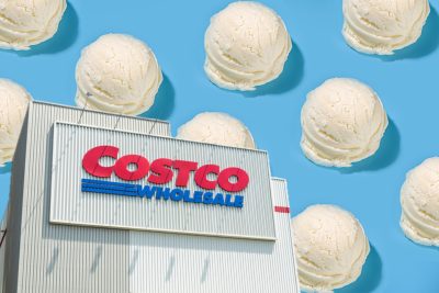 6 Kirkland Items You Should Never Skip, According to Superfans