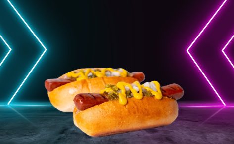 7 Fast-Food Chains Seemingly Disappearing