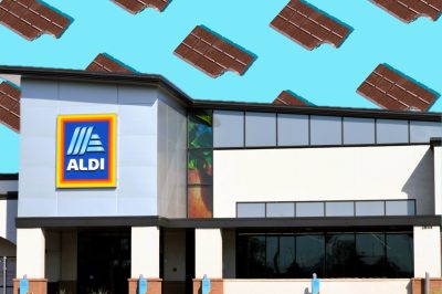 7 Aldi Groceries That Rival Fancy Brands for a Fraction of the Price