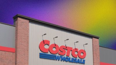 10 Best Costco Finds to Snag Before They're Gone This March