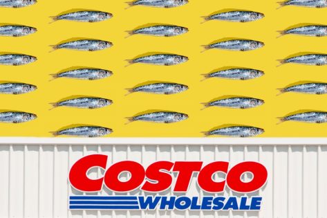 7 Costco Deals You Can’t Miss This Week
