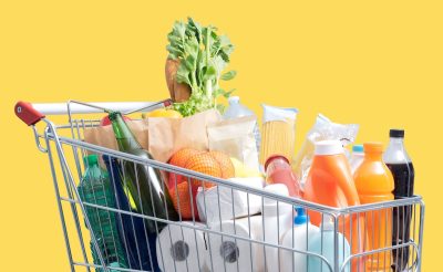 7 Grocery Staples Shoppers Say Are Worse Than Ever This Year