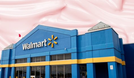 7 Walmart Summer Finds You Need Before They Sell Out