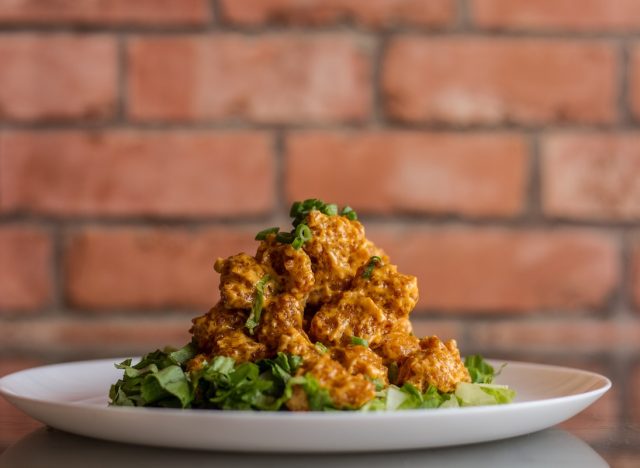 12 Unbeatable Restaurant Deals You Won’t Want to Miss This Month