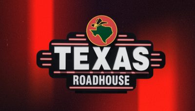7 Texas Roadhouse Items That Are Totally Worth the Hype