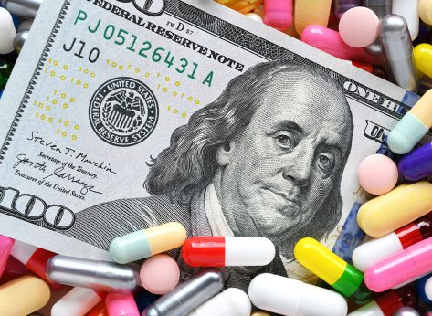 7 Supplements That Are a Waste of Money