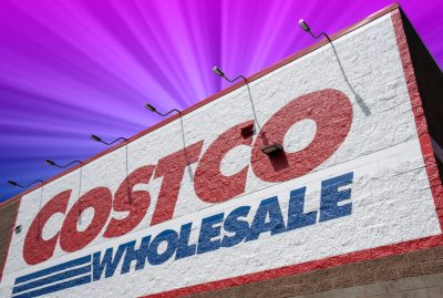 8 Most Surprising Items I Found at Costco This Week