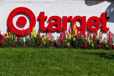 6 New Target Grocery Finds You'll Wish You Tried Sooner