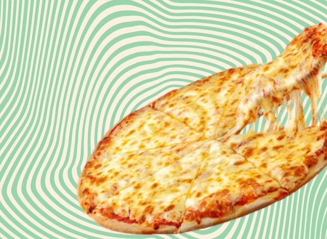 I Ate 7 New Fast-Food Items and This Is the One You Gotta Try Now