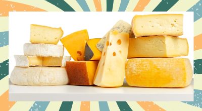 7 Store-Brand Groceries That Shoppers Say Taste Gourmet