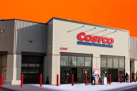 7 Ready-to-Eat Costco Groceries That Save You Time in the Kitchen