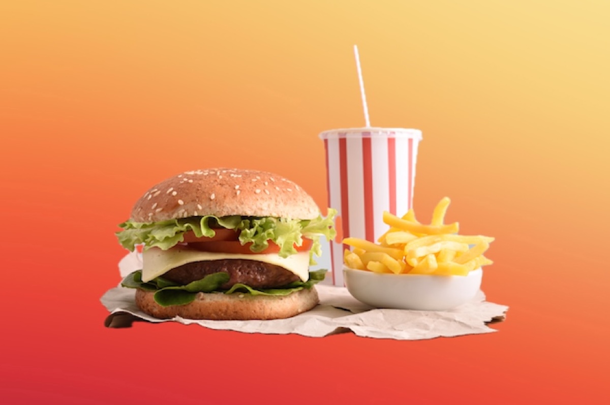 5-fast-food-chains-dietitians-avoid-at-all-costs