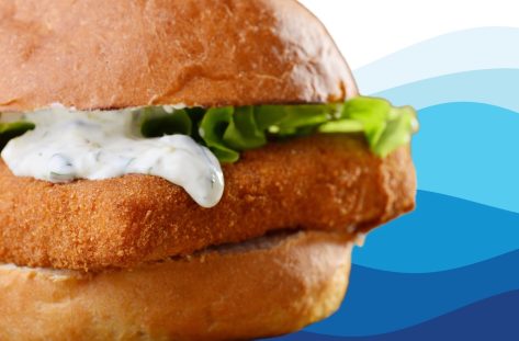 6 Chains That Use Real Whole Fish