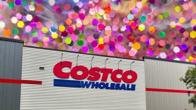 11 Best Costco Finds From the “What’s New” Section This Month
