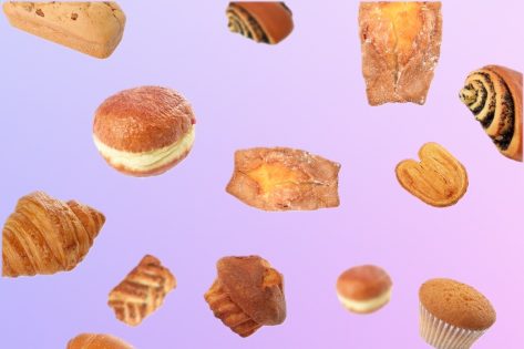 7 Surprising Foods That Slow Your Metabolism