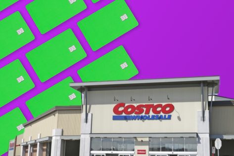 7 Costco Secrets Employees Want You to Know