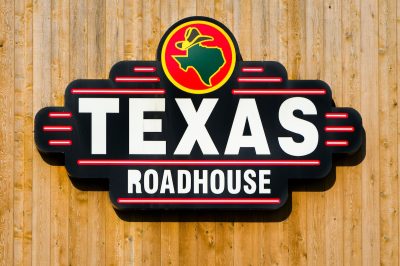 The #1 Texas Roadhouse Steak Customers Say Beats All the Rest
