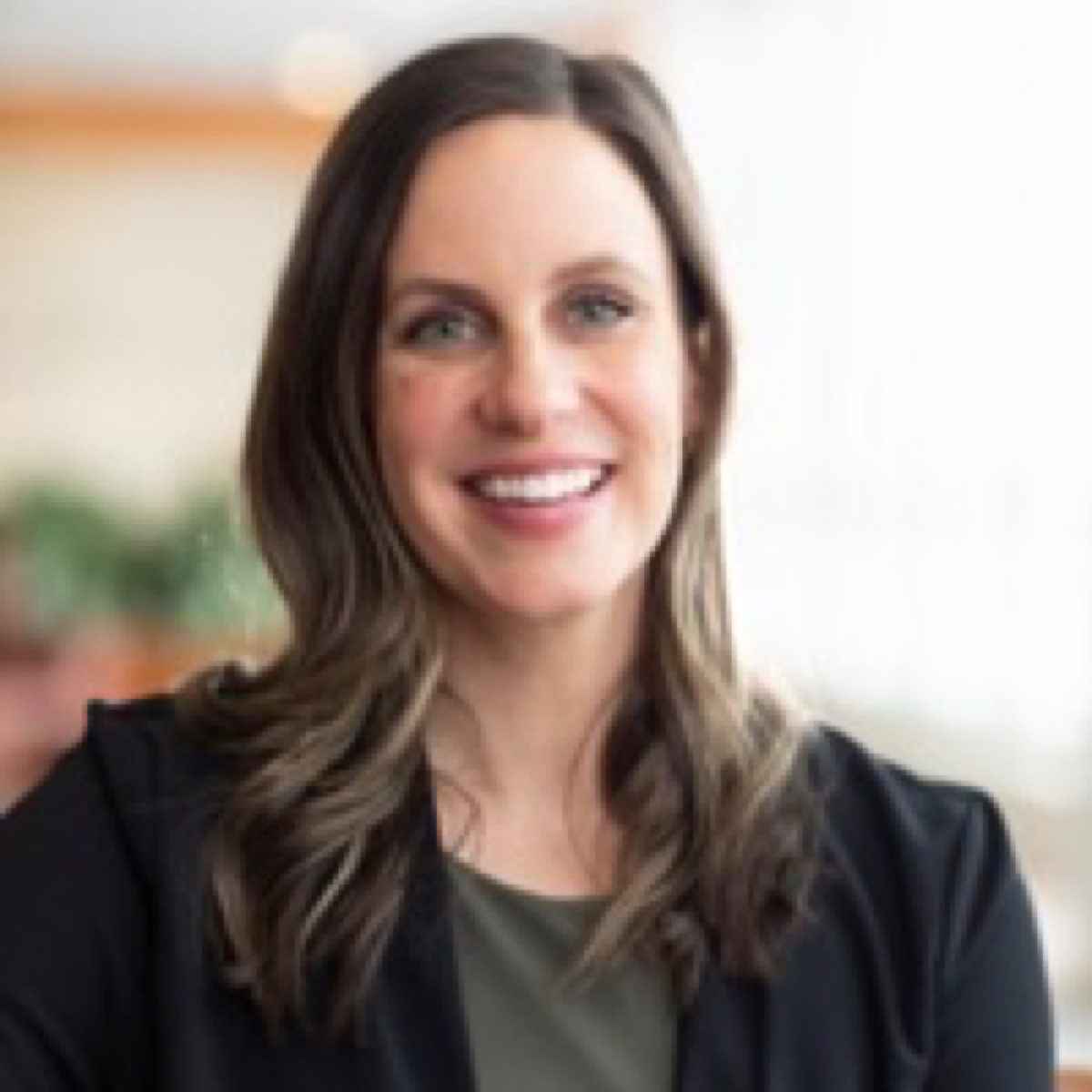 Avatar for Tara M. Schmidt, M. Ed, RDN, LD