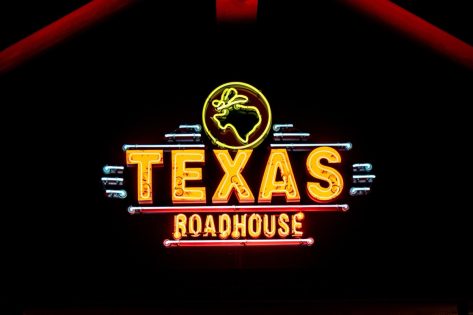 7 Texas Roadhouse Picks That Regulars Love