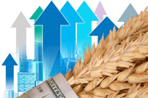 7 Food Costs That Could Spike Due to Soaring Tariffs Says New Report