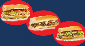 7 Jersey Mike's Sandwiches Fans Say Are Better Than Subway
