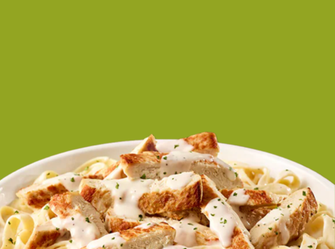 7 Restaurant Chains That Still Serve Heaping Portions for Cheap