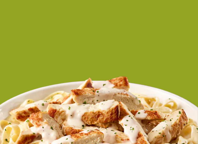 7 Restaurant Chains Still Serving Heaping Portions for Cheap in 2025