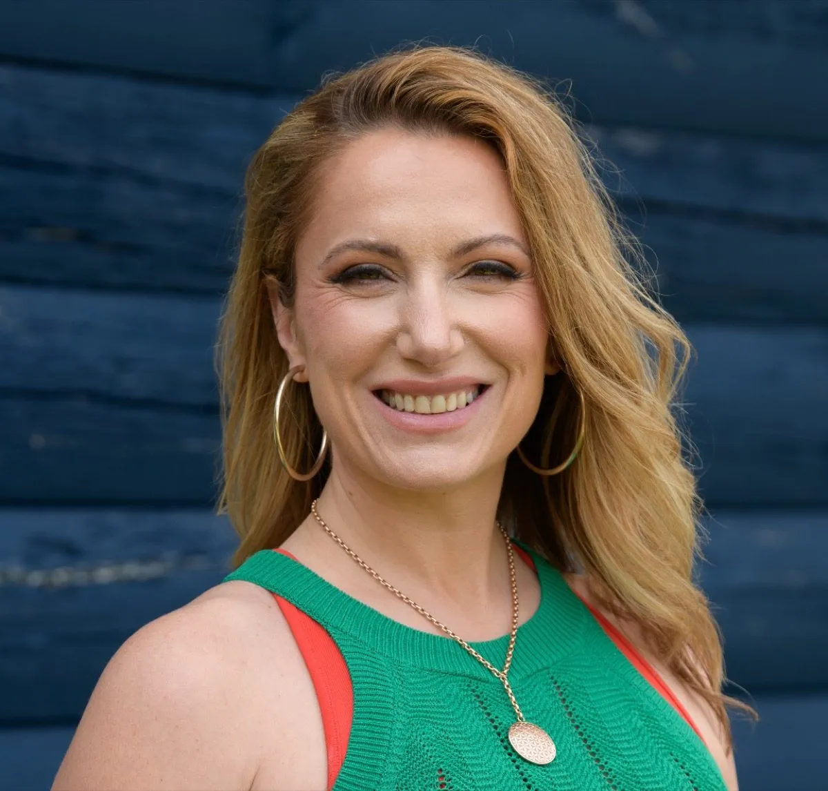 Avatar for Terry Tateossian, Certified Nutritionist & Fitness Coach