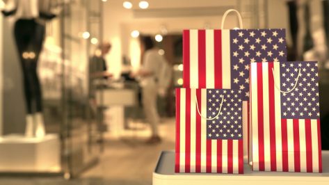 7 Groceries That Won't Get More Expensive Due to New Tariffs