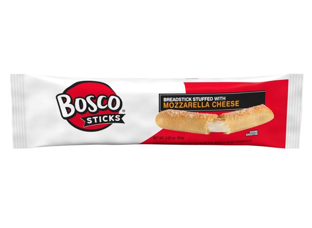 Bosco Breadsticks