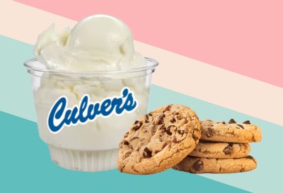 7 Fast-Food Desserts Fans Say Are “Better Than the Entrée”