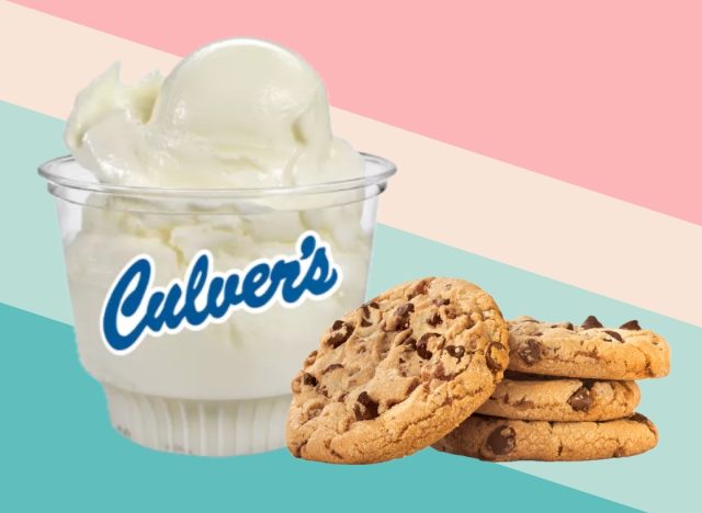 7 Fast-Food Desserts Fans Say Are “Better Than the Entrée”