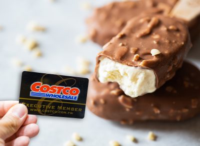 5 Costco Desserts That Shoppers Are Raving About Right Now