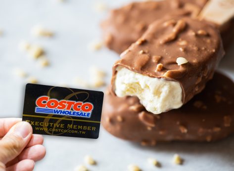 5 Costco Desserts That Are Worth the Trip