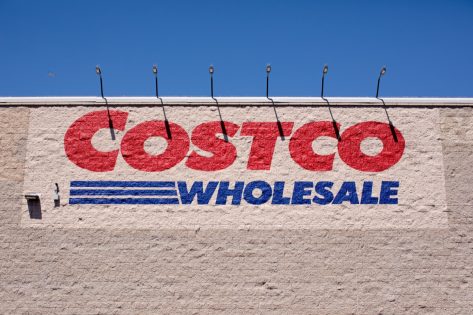 7 Costco Staples Healthy Shoppers Love