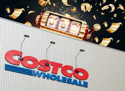 7 Costco Deals That Shoppers Say Feel Like a Total Jackpot